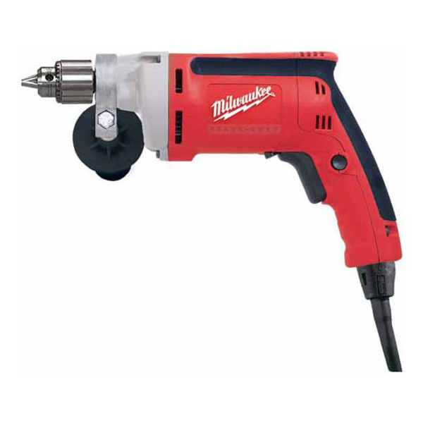 Taladro de 1/4" MILWAUKEE 0100-20