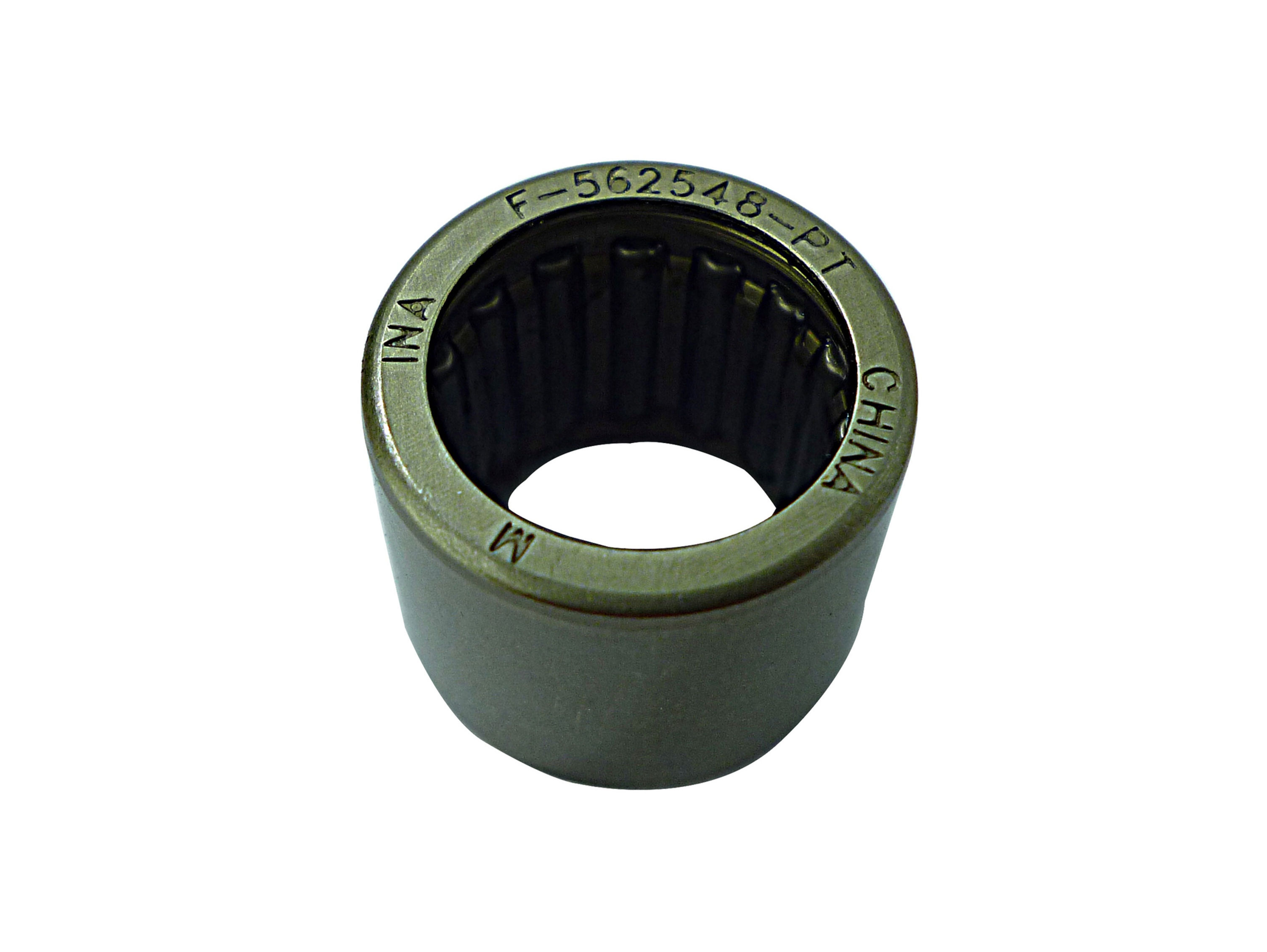 Cojinete de aguja para esmeriladora 2300 W EXTOL G8892019.12