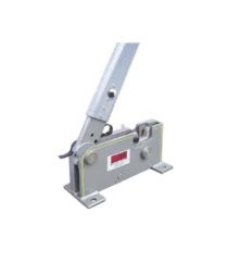 Cizalla para Varilla 22mm Corte BBT 50N-22