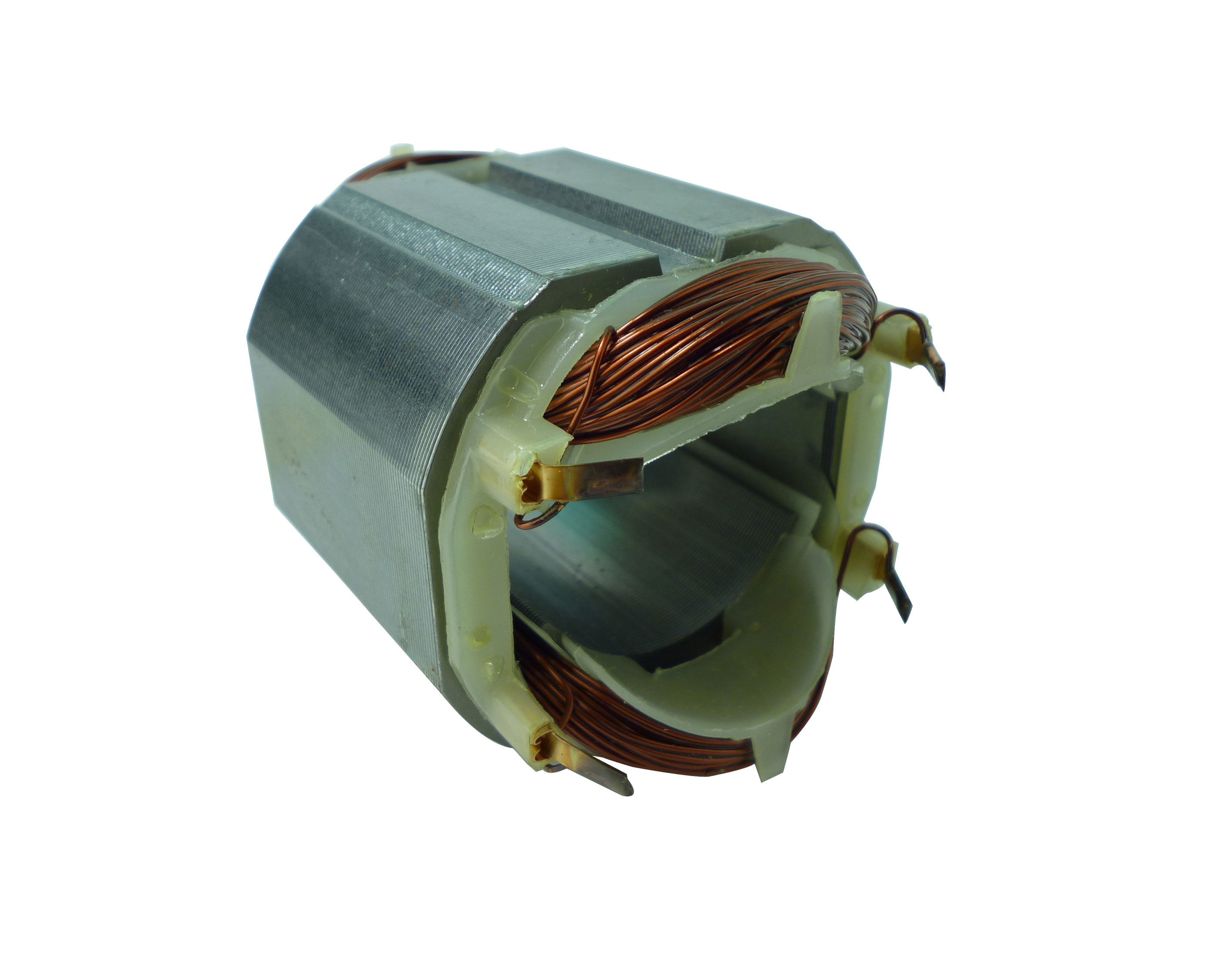 Campo/estator INGCO RGH9018.USP.74