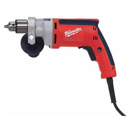 Taladro de 3/8" MILWAUKEE 0200-20