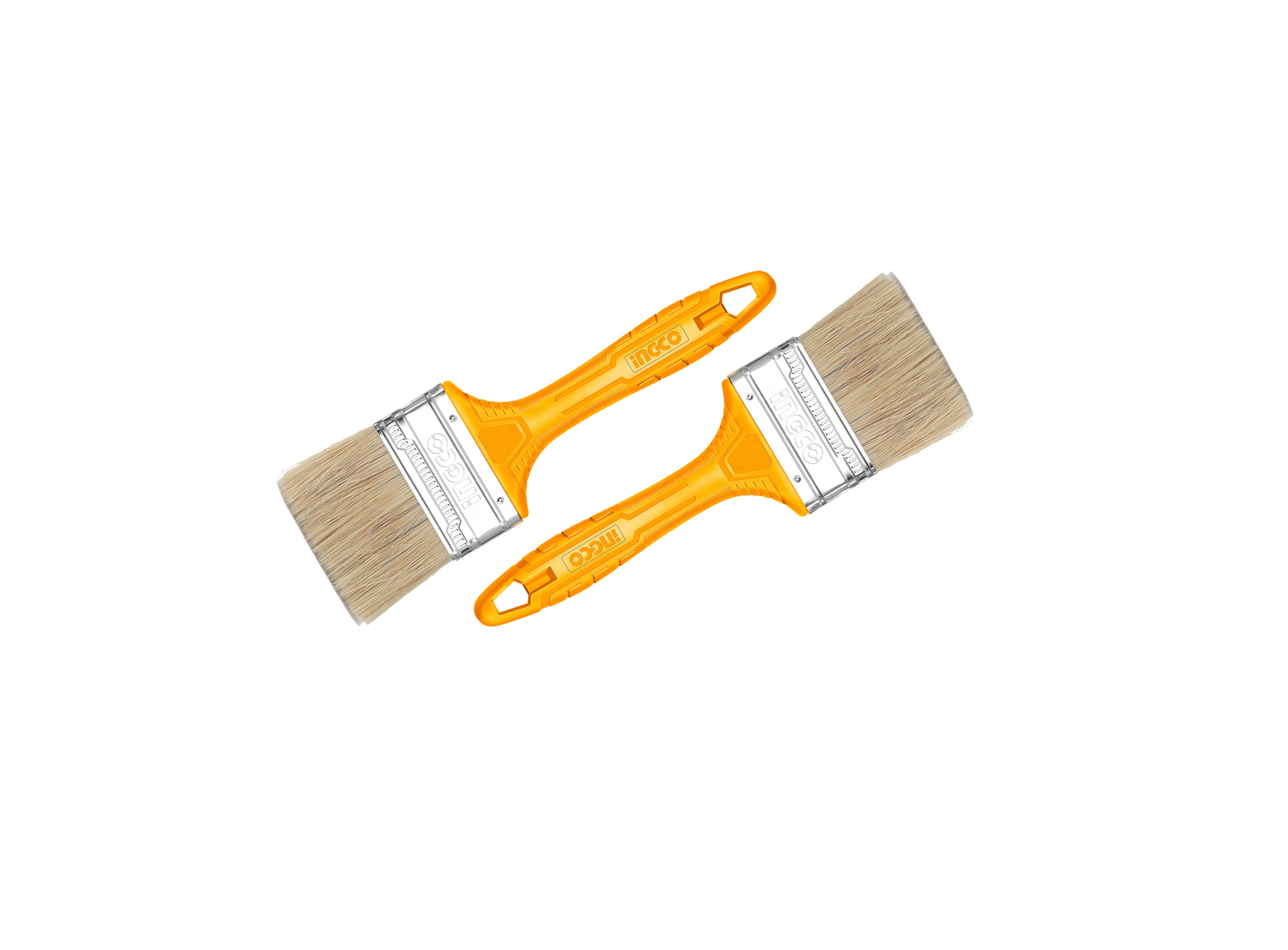 Brocha para pintar INGCO CHPTB78603