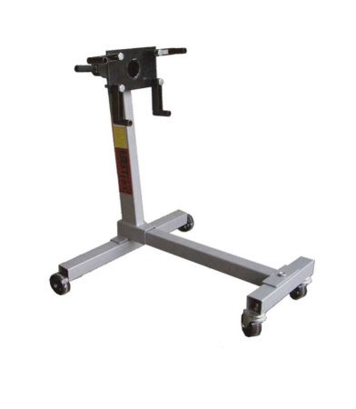 Stand para Motores1000 libras BBT L100006