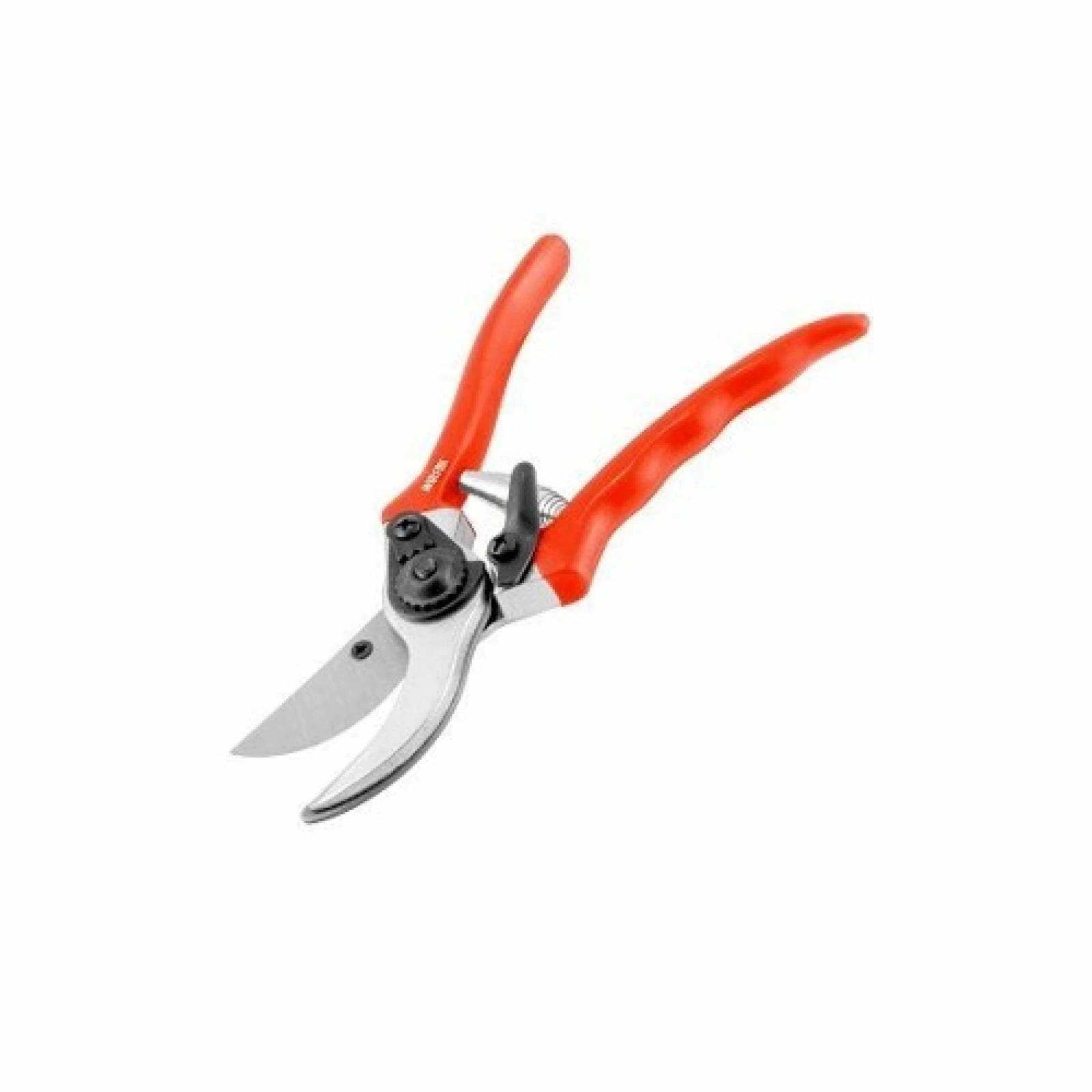 Tijeras para podar TOOLCRAFT WF7708