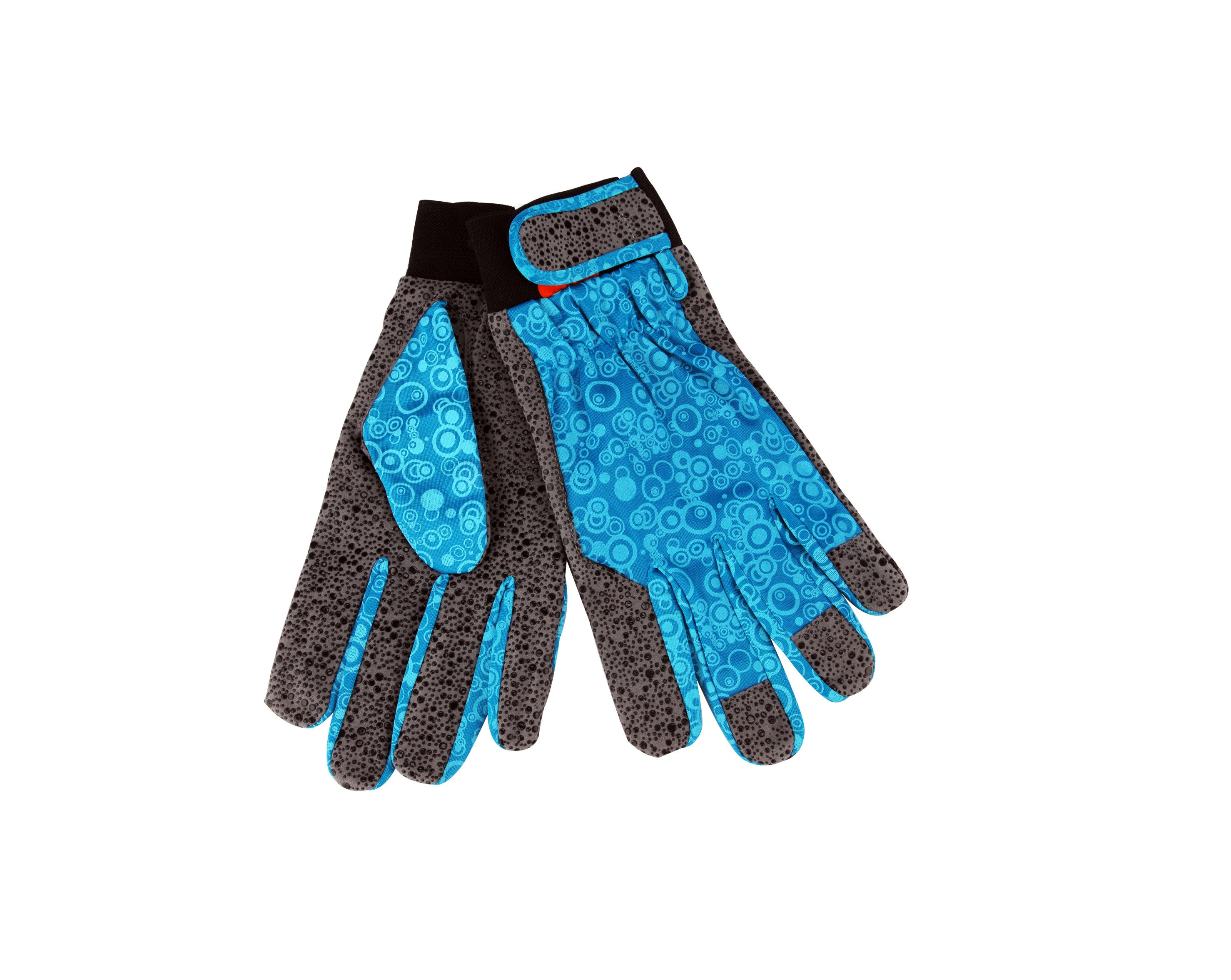 Guantes de NYLON EXTOL 8856678