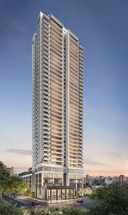 Green View Foto de perfil da fachada 