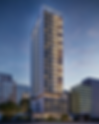 Apartamento Em Moema Projeto DZ Jamaris