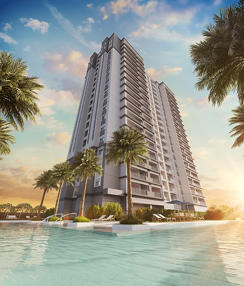 PAS_01_Torre_R03_00_HR.png