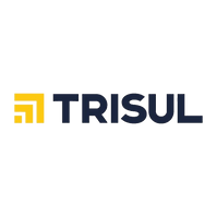 tipdilz7wysq-4L32UVwmcL7zJfWNAyYBl2-removebg-preview (1).png