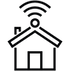 MAISON HELENA ZABO  AUTOMAÇÃO 