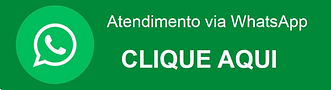 Atendimento WhatsApp do Lumiere Chacara Klabin 