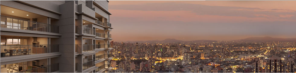 Fachada_Detalhe EDITADA_edited.jpg