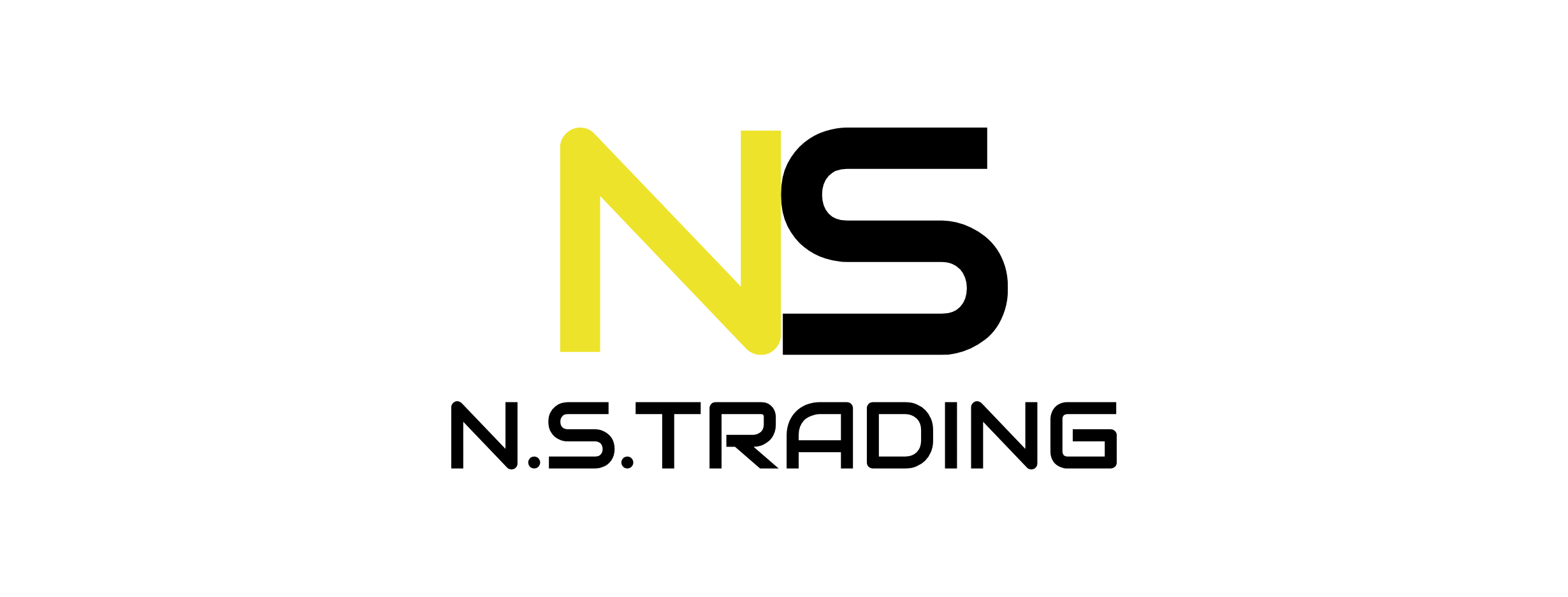 MTS M-TECH SPORTS JAPAN 引き取りのみ：埼玉県春日部市 MTS M-TECH SPORTS JAPAN 引き取りのみ：埼玉県春日部市