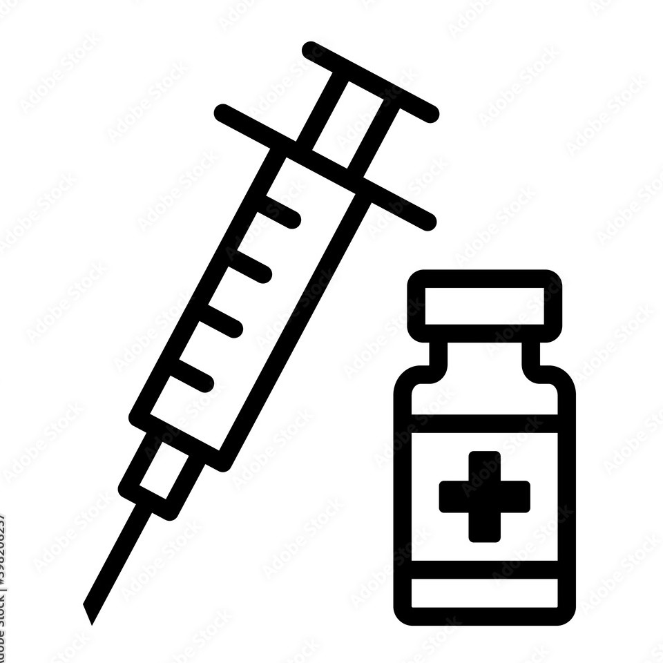 vaccine.jpg