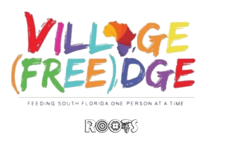 The Village (free)dge