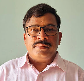 Nagole Srinivas 3.jpeg