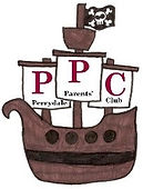 PPC logo.jpg