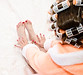 Beauty Spa