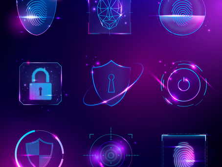 ALIX CYBER - BLOG - Investir em Segurança Não Basta: Por Que os Ataques Continuam Crescendo no Brasil?