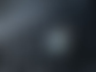 ALIX CYBER - BLOG - SENHA FORTE E MULTIFATOR DE AUTENTICAÇÃO