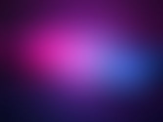 ALIX CYBER - BLOG - Inteligência Artificial sob Regulação: o que muda com o EU AI Act e o PL 2338/2023 no Brasil