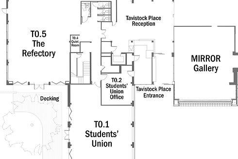 Student Union Map Square_edited.jpg