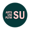 SU Logo Circle.png