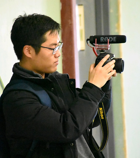 yooni_web_CWC7071.jpg