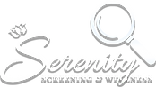 logo-serenityscreening-white.png