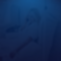 kbk-img-09.png
