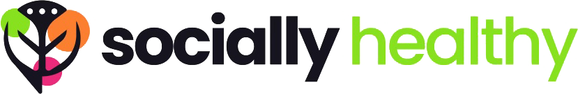 logo-sociallyhealthy.png