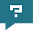 question mark.png