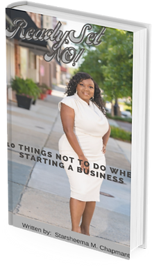 starsheema-ebook.png