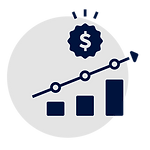 Sales Strategy