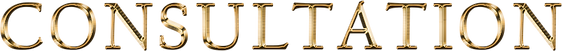 consultation-gold.png