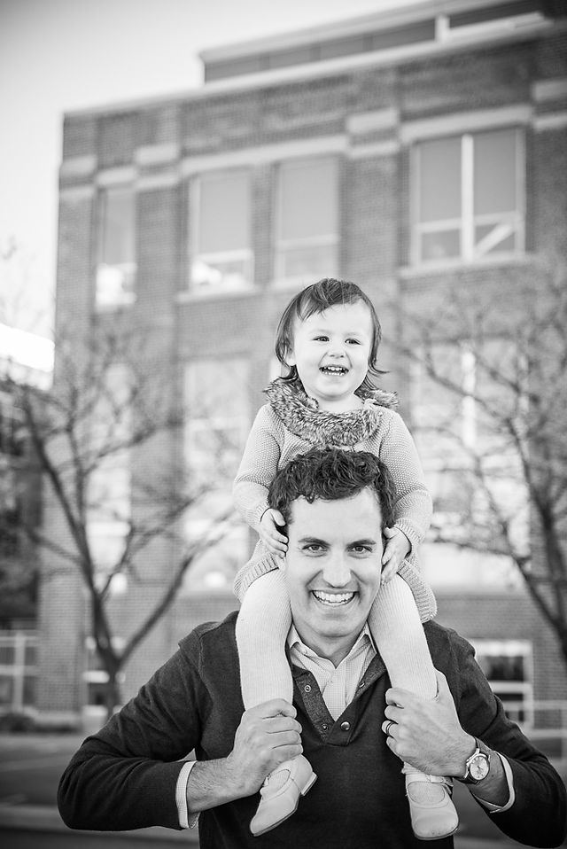 Kids6 (5 of 11)