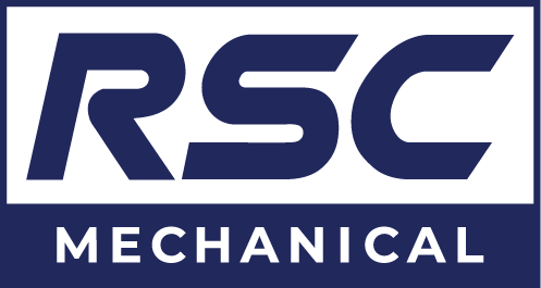 RSC Mechanical_Color.png