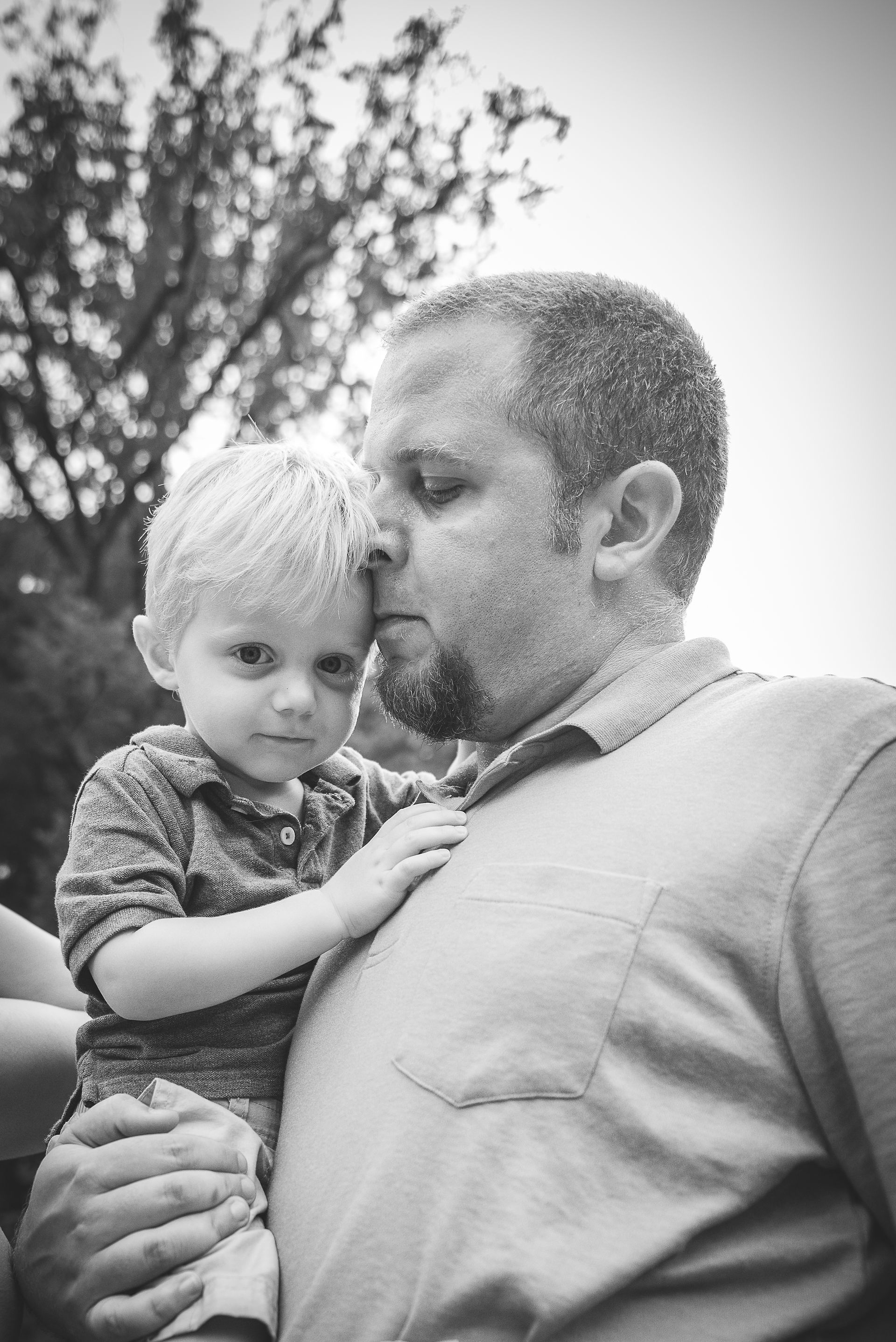Davis Family (38 of 78)