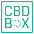 CBD BOX logo colour.png