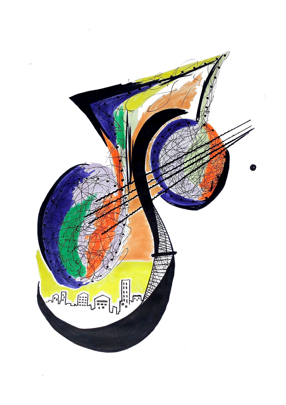 Affiche Symphonie architecturale - exposition.jpg
