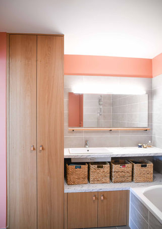 Architecture d'intérieur_Agencement_décoration_19.jpg