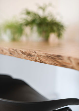 Architecture d'intérieur_Agencement_décoration_15.jpg