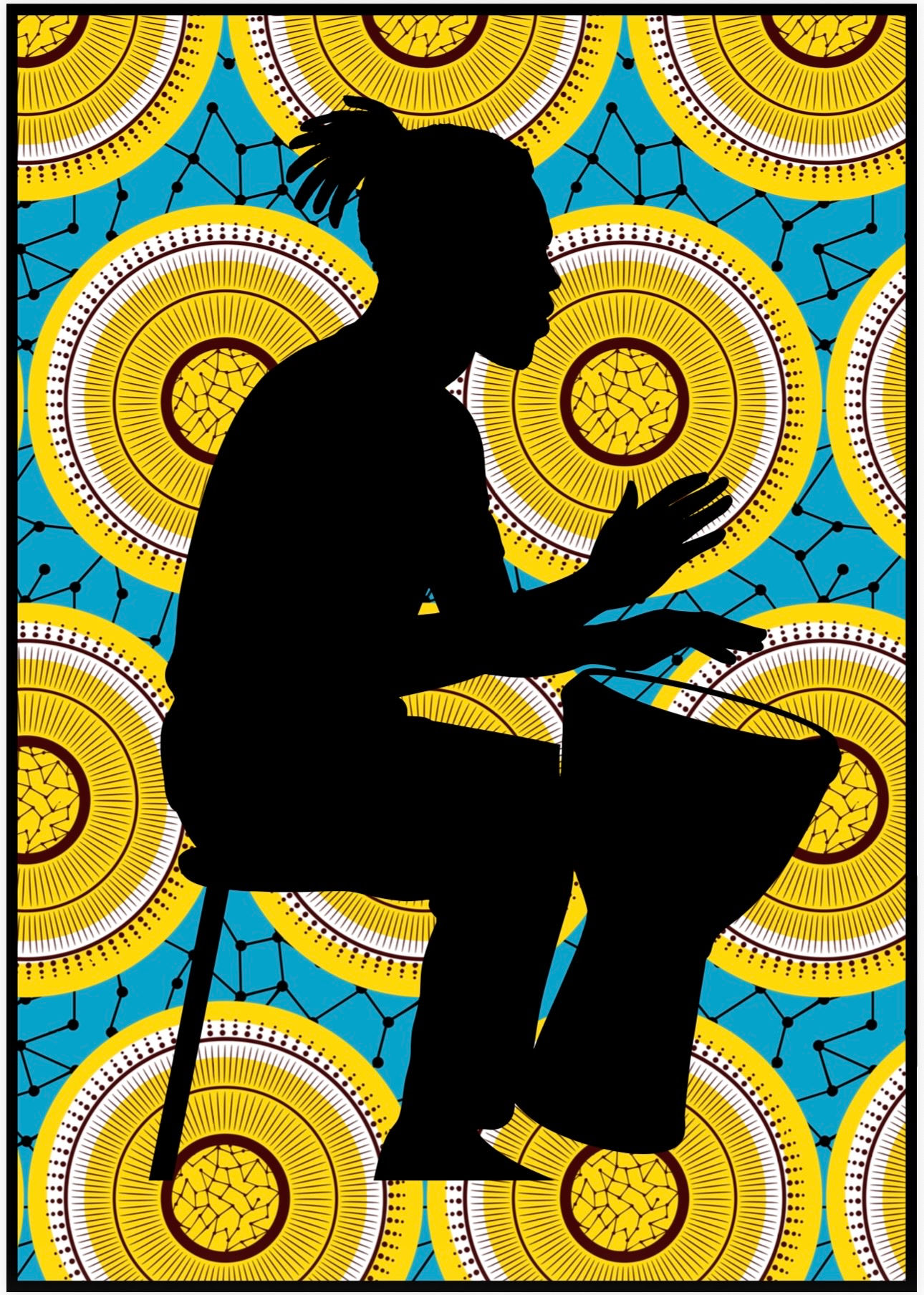 Musicien
