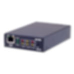 Miniatura: AMX EXB-MP1 ICSLan Multi-Port, 1 COM, 1 IR/S, 2 I/O, 1 IR RX