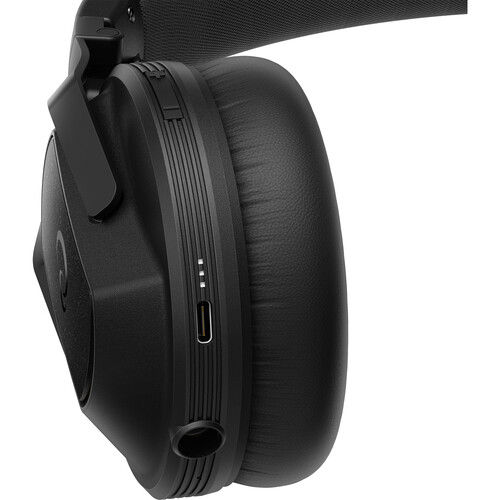 Miniatura: Pioneer DJ Professional Wireless DJ Headphones