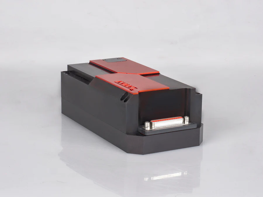 Miniatura: Kvant GLM-17kF