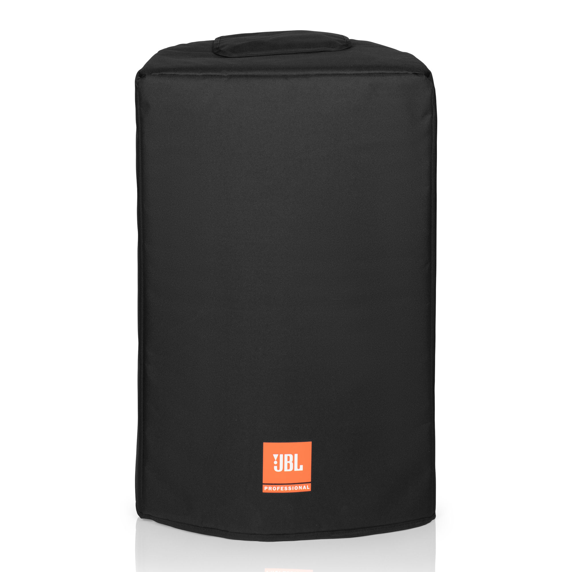 JBL Bags Slip On Cover for EON715 Speaker