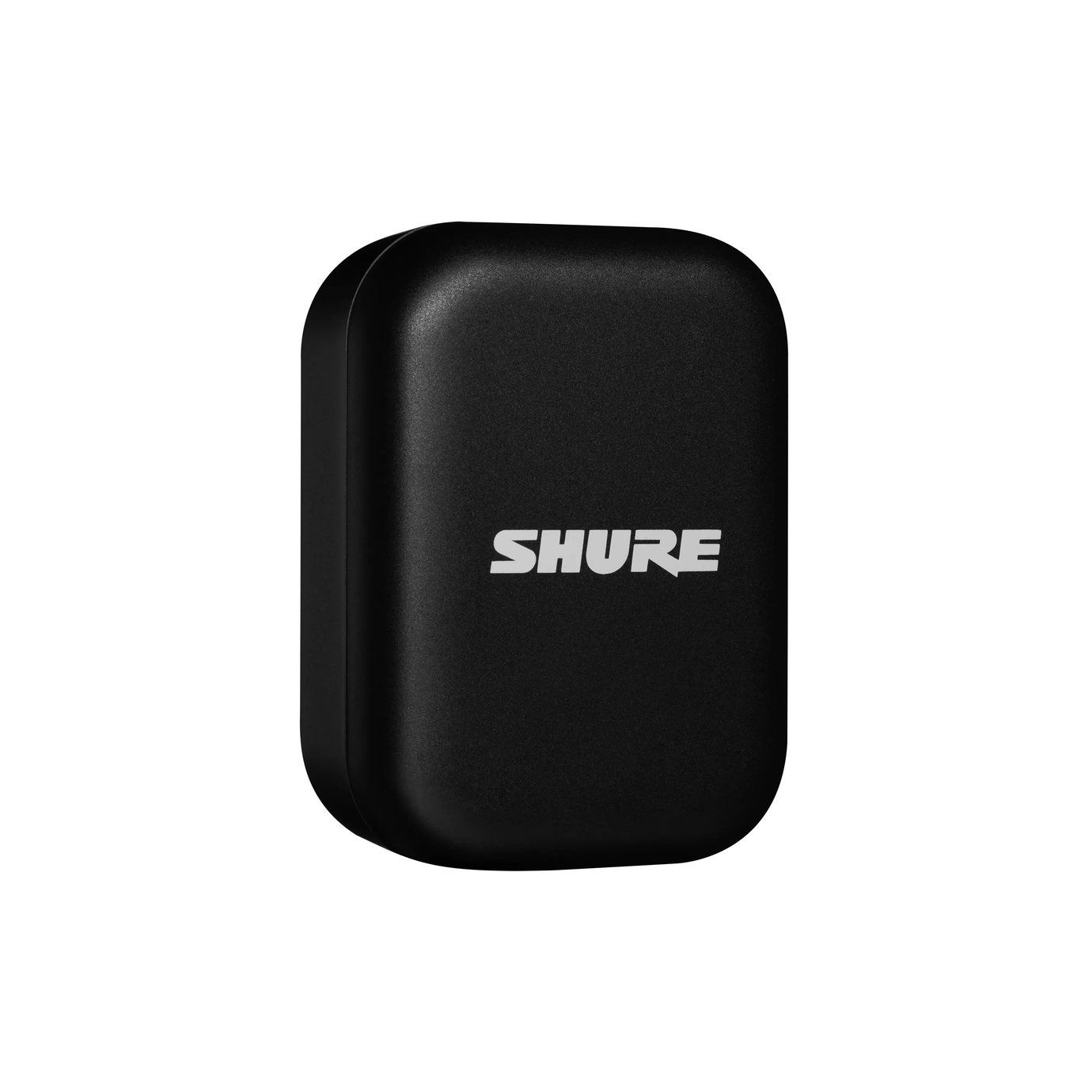 Shure AMV-CHARGE CHARGE CASE ONLY, MV-LAV, MV-0NE, MV-TWO