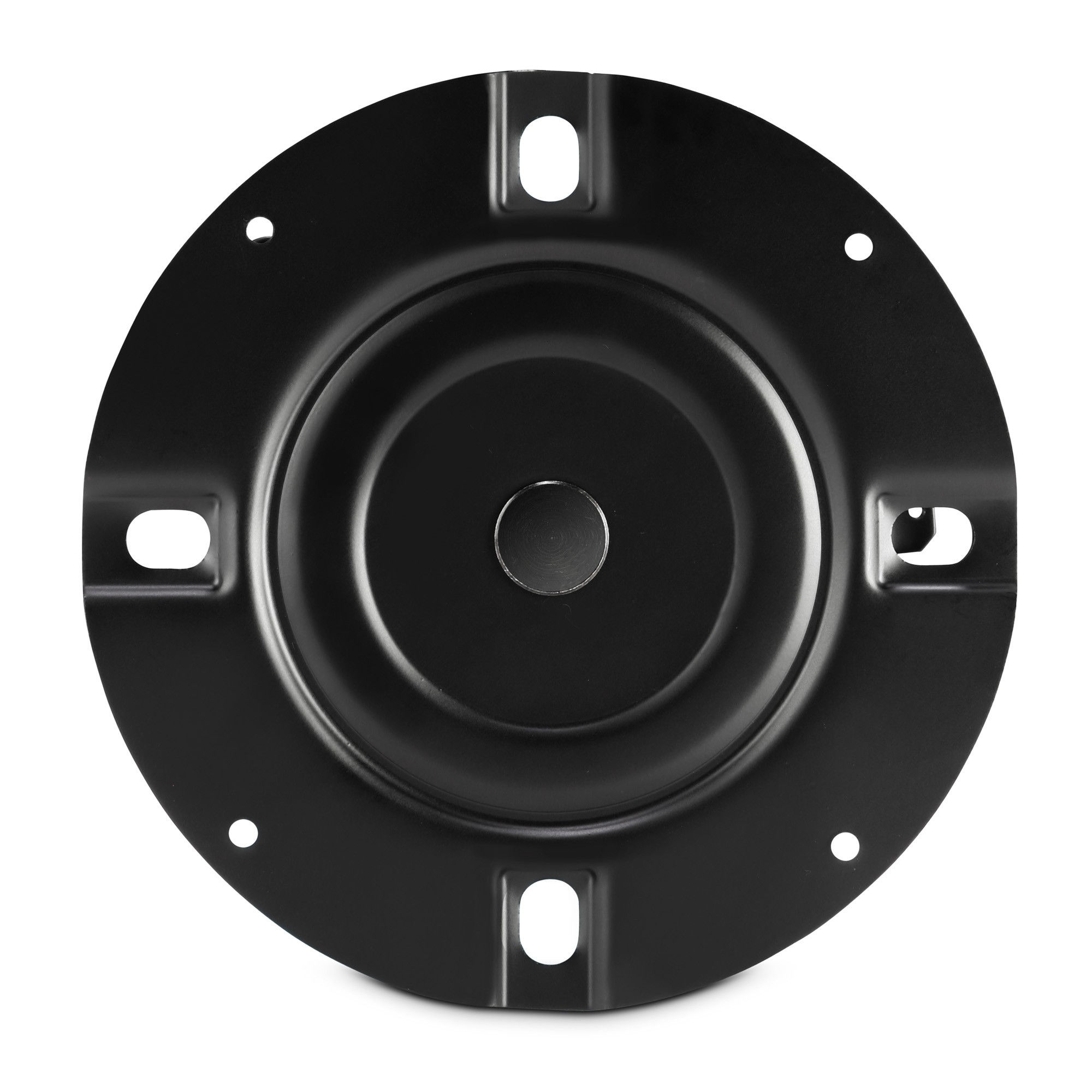LD Systems CURV500CMB - Ceiling Mount Bracket for CURV 500 Satellites