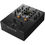 Thumbnail: Pioneer DJ 2-channel Digital DJ Mixer w/ 3-band Isolator Eqs